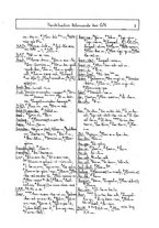 giornale/TO00014738/1925/unico/00000011