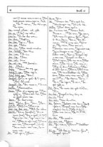 giornale/TO00014738/1925/unico/00000016