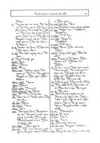 giornale/TO00014738/1925/unico/00000019