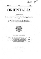 giornale/TO00014738/1925/unico/00000073