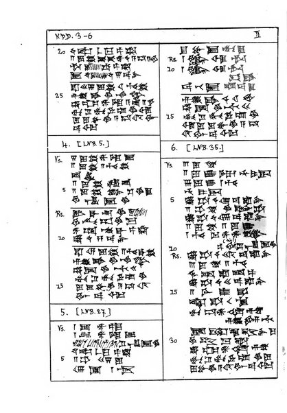 Orientalia commentarii de rebus assyro-babylonicis, arabicis, aegyptiacis