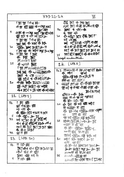 Orientalia commentarii de rebus assyro-babylonicis, arabicis, aegyptiacis