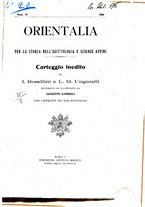 giornale/TO00014738/1926/unico/00000005