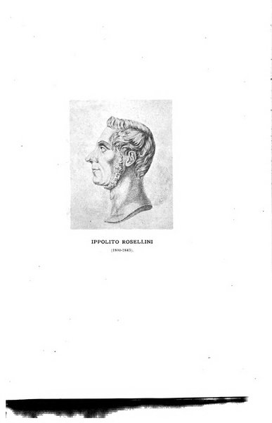 Orientalia commentarii de rebus assyro-babylonicis, arabicis, aegyptiacis