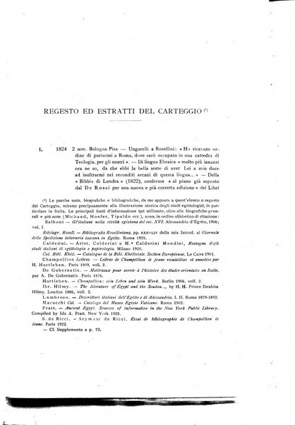 Orientalia commentarii de rebus assyro-babylonicis, arabicis, aegyptiacis