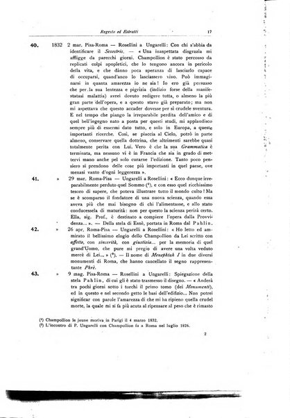 Orientalia commentarii de rebus assyro-babylonicis, arabicis, aegyptiacis