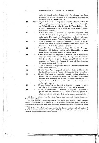 Orientalia commentarii de rebus assyro-babylonicis, arabicis, aegyptiacis