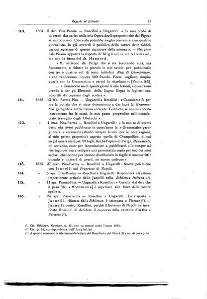 Orientalia commentarii de rebus assyro-babylonicis, arabicis, aegyptiacis