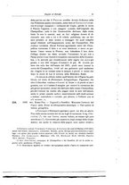 giornale/TO00014738/1926/unico/00000055