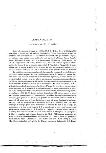 Orientalia commentarii de rebus assyro-babylonicis, arabicis, aegyptiacis