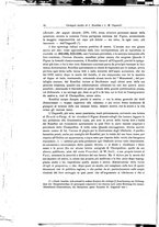 giornale/TO00014738/1926/unico/00000064