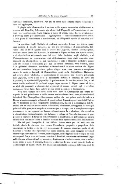 Orientalia commentarii de rebus assyro-babylonicis, arabicis, aegyptiacis