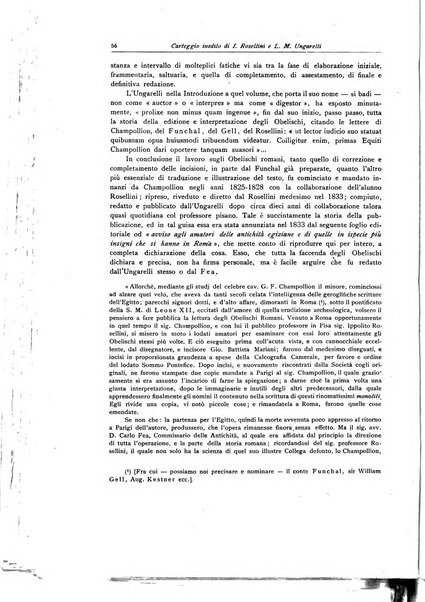 Orientalia commentarii de rebus assyro-babylonicis, arabicis, aegyptiacis