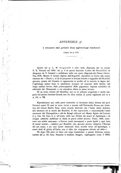 Orientalia commentarii de rebus assyro-babylonicis, arabicis, aegyptiacis