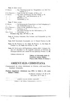 giornale/TO00014738/1926/unico/00000095