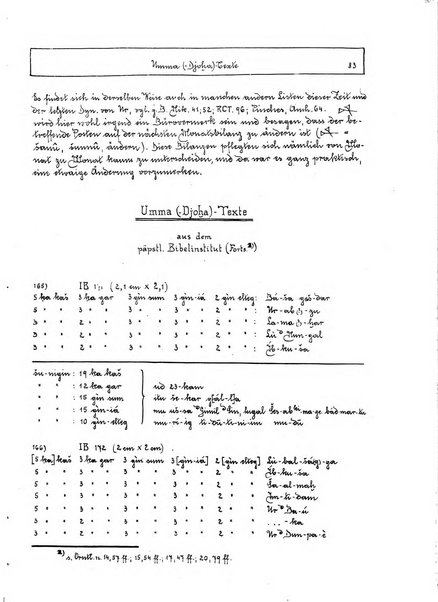 Orientalia commentarii de rebus assyro-babylonicis, arabicis, aegyptiacis