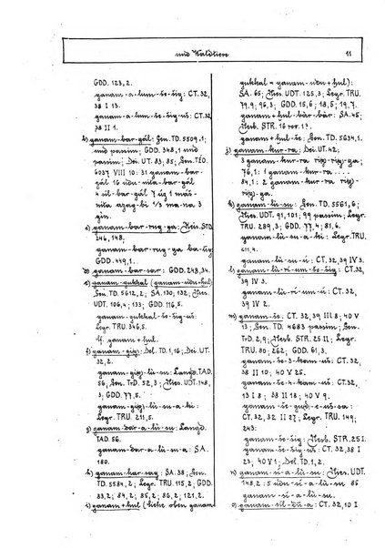 Orientalia commentarii de rebus assyro-babylonicis, arabicis, aegyptiacis