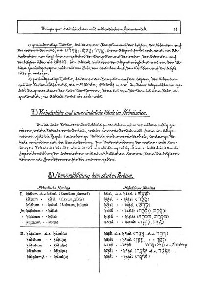 Orientalia commentarii de rebus assyro-babylonicis, arabicis, aegyptiacis