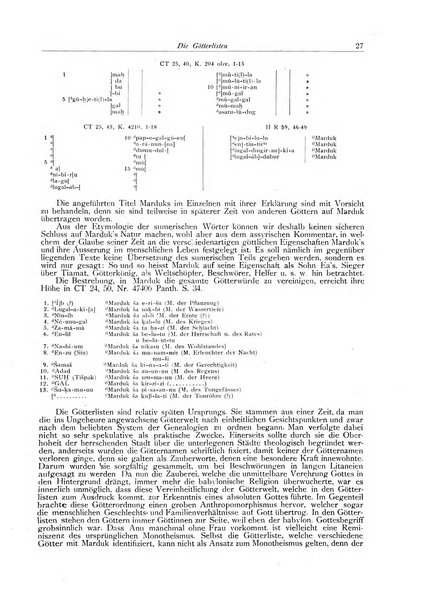 Orientalia commentarii de rebus assyro-babylonicis, arabicis, aegyptiacis