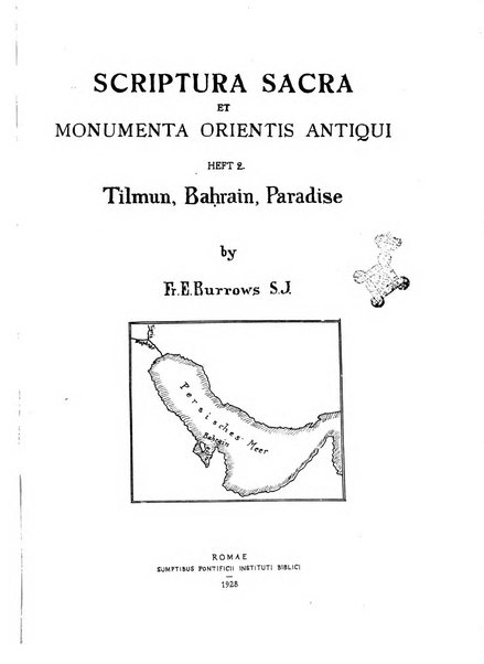 Orientalia commentarii de rebus assyro-babylonicis, arabicis, aegyptiacis