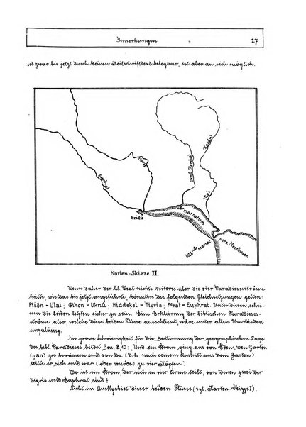 Orientalia commentarii de rebus assyro-babylonicis, arabicis, aegyptiacis