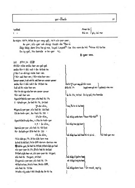 Orientalia commentarii de rebus assyro-babylonicis, arabicis, aegyptiacis