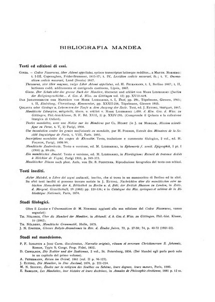 Orientalia commentarii de rebus assyro-babylonicis, arabicis, aegyptiacis