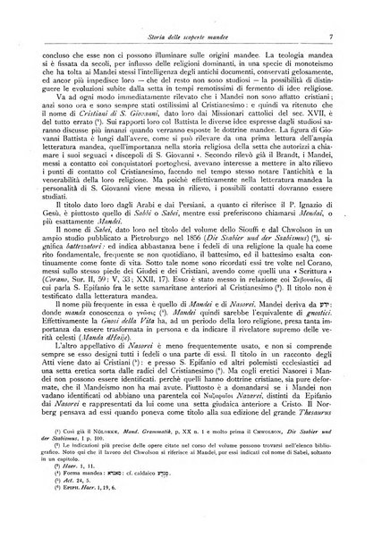 Orientalia commentarii de rebus assyro-babylonicis, arabicis, aegyptiacis