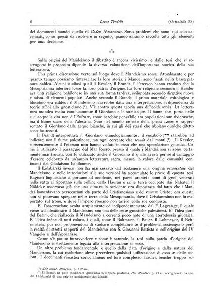 Orientalia commentarii de rebus assyro-babylonicis, arabicis, aegyptiacis