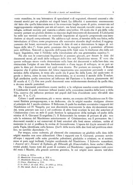 Orientalia commentarii de rebus assyro-babylonicis, arabicis, aegyptiacis