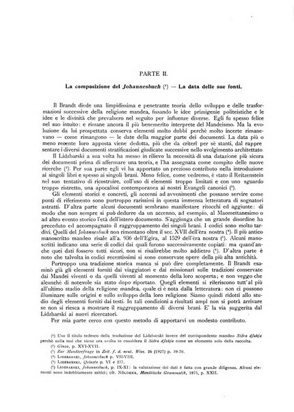 Orientalia commentarii de rebus assyro-babylonicis, arabicis, aegyptiacis