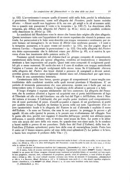 Orientalia commentarii de rebus assyro-babylonicis, arabicis, aegyptiacis