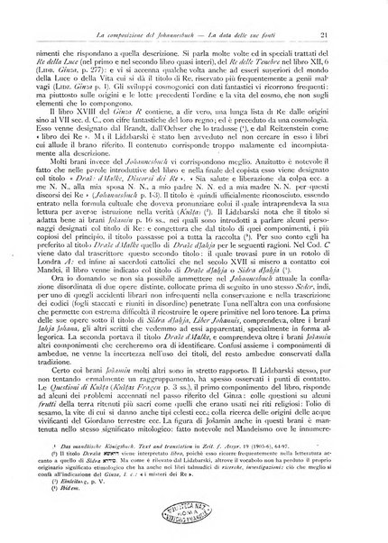 Orientalia commentarii de rebus assyro-babylonicis, arabicis, aegyptiacis