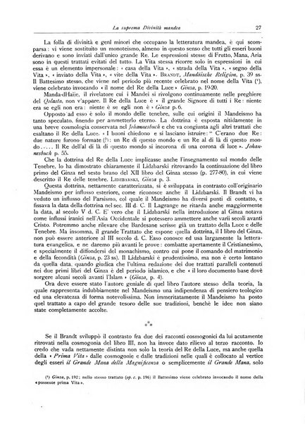 Orientalia commentarii de rebus assyro-babylonicis, arabicis, aegyptiacis