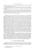 giornale/TO00014738/1928/unico/00000339