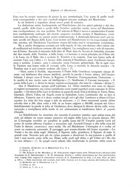 Orientalia commentarii de rebus assyro-babylonicis, arabicis, aegyptiacis