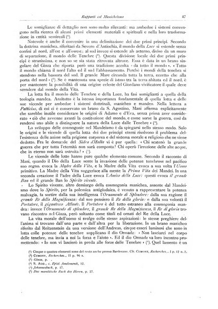 Orientalia commentarii de rebus assyro-babylonicis, arabicis, aegyptiacis