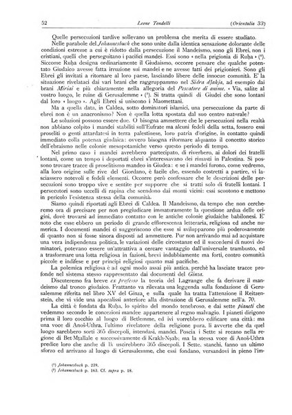 Orientalia commentarii de rebus assyro-babylonicis, arabicis, aegyptiacis