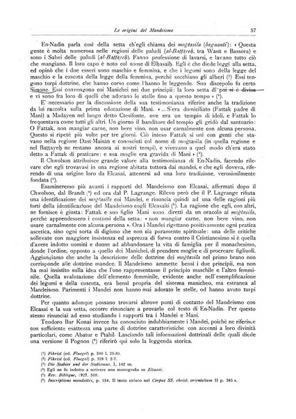 Orientalia commentarii de rebus assyro-babylonicis, arabicis, aegyptiacis