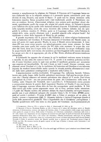 Orientalia commentarii de rebus assyro-babylonicis, arabicis, aegyptiacis