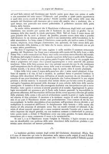 Orientalia commentarii de rebus assyro-babylonicis, arabicis, aegyptiacis