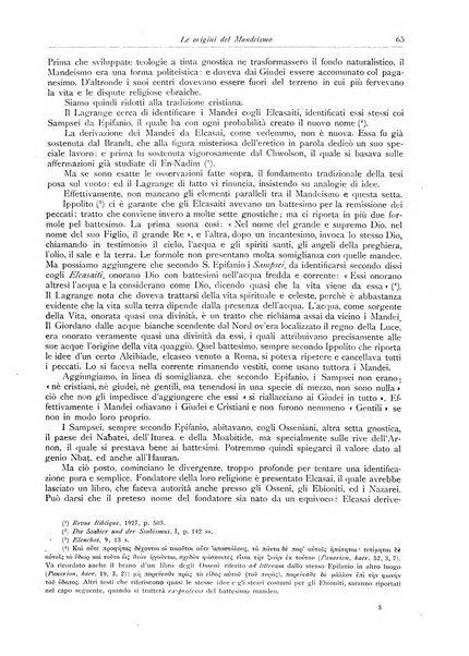 Orientalia commentarii de rebus assyro-babylonicis, arabicis, aegyptiacis