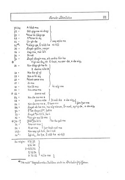 Orientalia commentarii de rebus assyro-babylonicis, arabicis, aegyptiacis