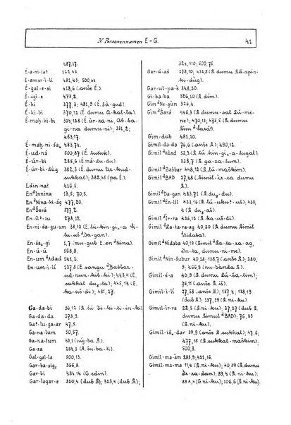 Orientalia commentarii de rebus assyro-babylonicis, arabicis, aegyptiacis