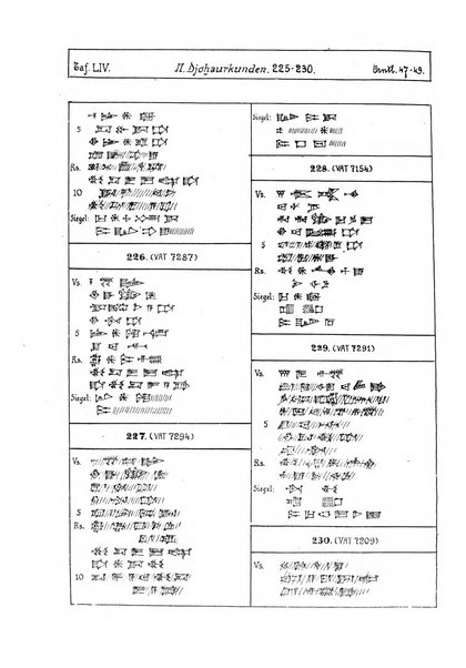 Orientalia commentarii de rebus assyro-babylonicis, arabicis, aegyptiacis