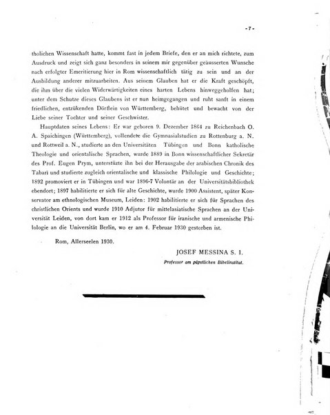 Orientalia commentarii de rebus assyro-babylonicis, arabicis, aegyptiacis