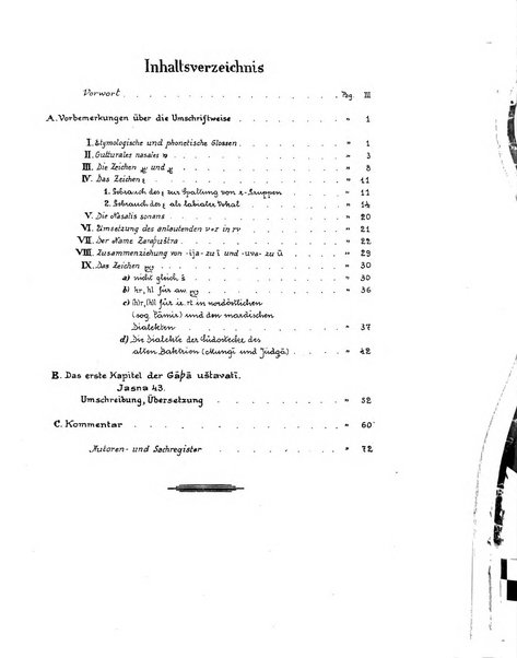 Orientalia commentarii de rebus assyro-babylonicis, arabicis, aegyptiacis