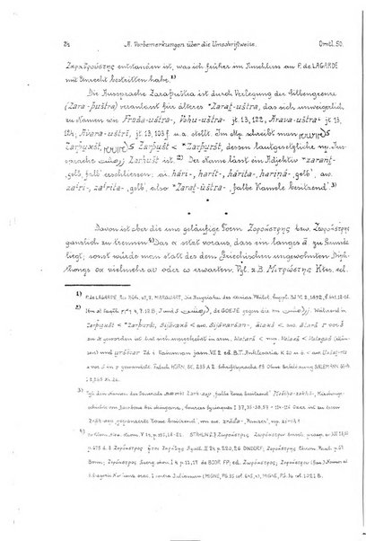 Orientalia commentarii de rebus assyro-babylonicis, arabicis, aegyptiacis