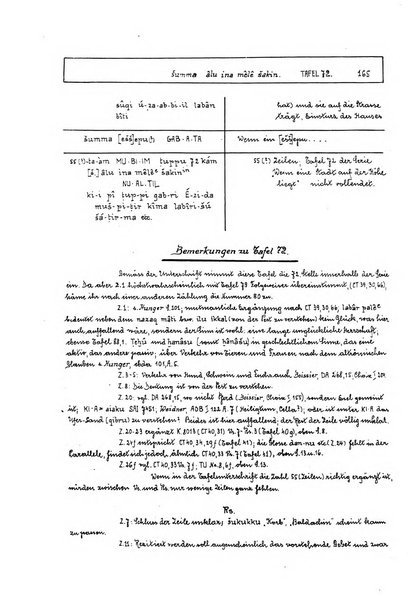 Orientalia commentarii de rebus assyro-babylonicis, arabicis, aegyptiacis