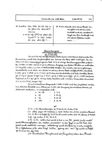 Orientalia commentarii de rebus assyro-babylonicis, arabicis, aegyptiacis